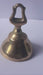 Campana De Bronce 0