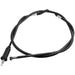 Yamaha Genuine Cable De Freno Trasero Blaster 200 Original FAS 0