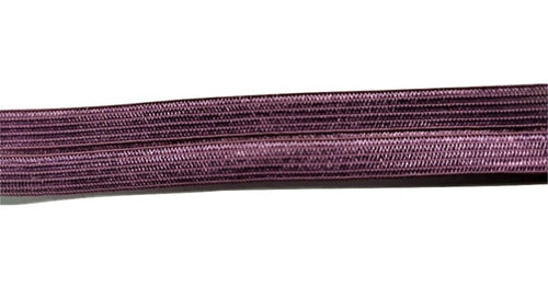 Colivie Elastic Split 13 Mm, Lavender 200 Mts 1