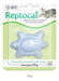 Reptocal Suplemento Mineral P/ Tartarugas Aquáticas 15g X2 1