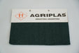 Agriplas Media Sombra Premium 2.10 M - Verde 98% 0