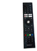 Noblex Original Dk75x7500 Remote Control 0