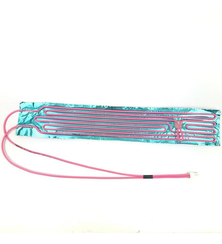 Electrolux Freezer Drain Heater for DF41 1