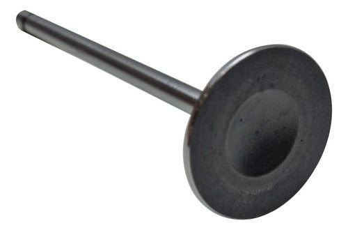 Tajiro Intake Valve for Tiida 1