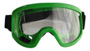 Universal Economical Motocross Goggles 3