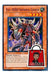 Evil Hero Infernal Gainer - Miltienda - Yugioh - Héroe 0