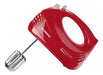 Mondial Hand Mixer B-36 350 W 1