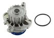 Water Pump SKF for Scania R Series R114gb from 2001 to 2008 0