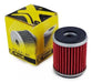 Pro-X Oil Filter for Yamaha WRF 450 (2023) - Cafe Race 0