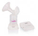 Spectra Electric and Portable Breast Pump with Gift Bag 0