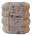 Minish Ducha Skincare Wristbands 6