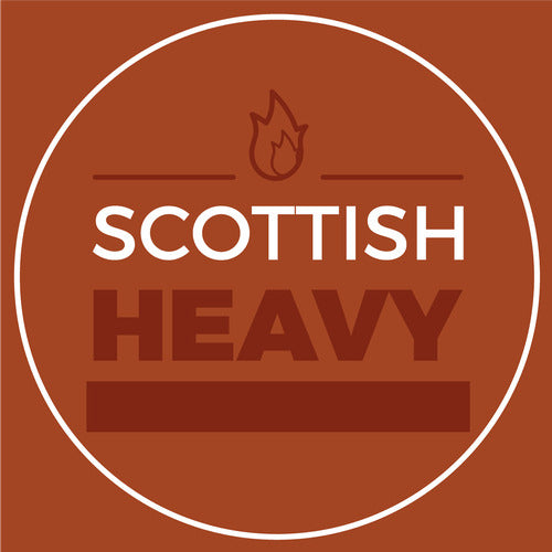 IMP Cerveceros Scottish Heavy Homebrew Kit for 20 Liters 0