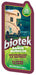 Biotek Baños Químicos.- 1l 2