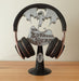 Rings Headphones Stand The Lord of the Rings Offer 4