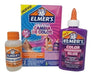 Elmer's Color-Changing Slime Kit with Your Hands 0