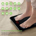 CHWARES Smart Body Fat Scale, Digital Scale 2