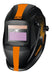 Lüsqtoff MIG MMA Welding Sensitive Mask ST-1L 0