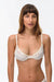 Jibona Lace Balconette Bra with Underwire Emily 4