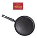 D+M Bazar Non-Stick Teflon Pancake Pan 1