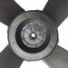 Liliana VW2416 24-Inch Original Fan Blade 1