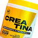 NF Nutrition Creatine Monohydrate Supplement 300g 2