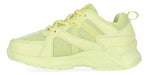 Topper Chalpa II Sneakers in Green | Dexter 1