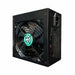 ATX Fuente Atx Xtreme Pro 900w 24+4 Pin Sata Pcie Extra Fan 12cm 0