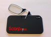 Thinoptics Style Mobile Phone Readers by SCARPEYES 4