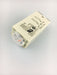 H3Y-2 110V Timer Relay 10Min ST6P Electronic Delay Relay 2