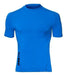 Bamboo Training T-Shirt for Running and Crossfit by Scat - Ciclos 0