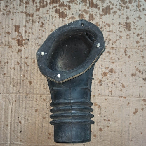 Renault Air Intake with Metal Support 3