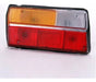 Left Rear Light for R12 Model 1991 1