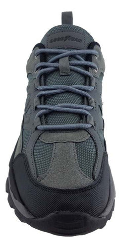 Goodyear Zapatilla Outdoor Trekking 8714 1