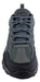 Goodyear Zapatilla Outdoor Trekking 8714 1