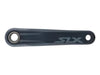 Shimano SLX FC-M7100-1 175mm Crankset - Storero Bikes 2