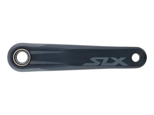 Shimano SLX FC-M7100-1 175mm Crankset - Storero Bikes 2