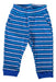 LosMalcriadosKids Pack Baby Pants X 2 2