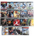 Juegos Ps3 Venta Y Canje Gamezone Mercadopago 0