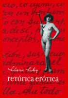 Retorica Erotica - Lukin Liliana - Retorica Erotica - Lukin Liliana