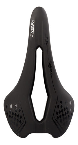 Ryzon 1288 Antiprosthetic Perforated Saddle 1