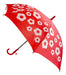 Gymtonic Kids Umbrella - Various Models 0