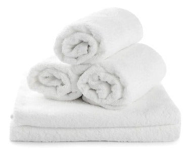 Seclar Premium Hotel Towel 630 Grams 90x50 1