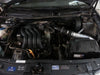 Direct Intake Kit (No Filter) for Volkswagen Bora Golf 1.8T 3