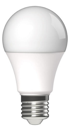 Candil LED Bulb Lamp 9W Warm Cold E27 1