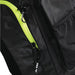 Waterproof Arena Swimming Backpack 45L Sports Pool Bag 35
