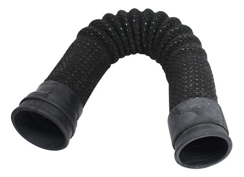 Aequipe Air Filter Intake Tube Kangoo F8Q >06 - I29041 0