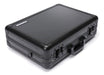 Magma DJ Carry Lite Case L Black 0