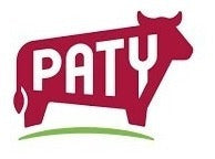 72 Paty Express 69gr. with Fargo Bread and 2 Dressings (Combo12) 3