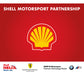 Shell Cambio De Aceite X-Terra 4.07 TCA MWM Sprint 132cv Desde 4