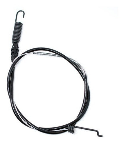 Toro Traction Cable 20332 Personal Pace 115-8435 0